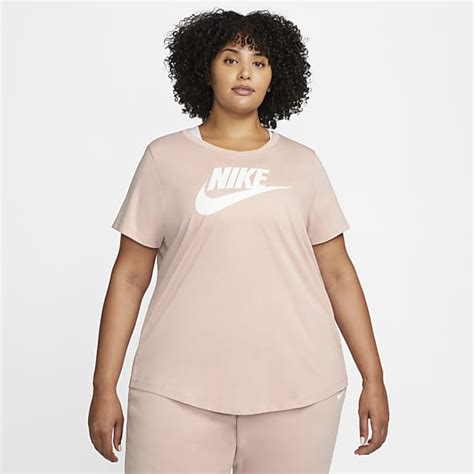 nike dames grote maten|Koop dameskleding in grote maten . Nike NL.